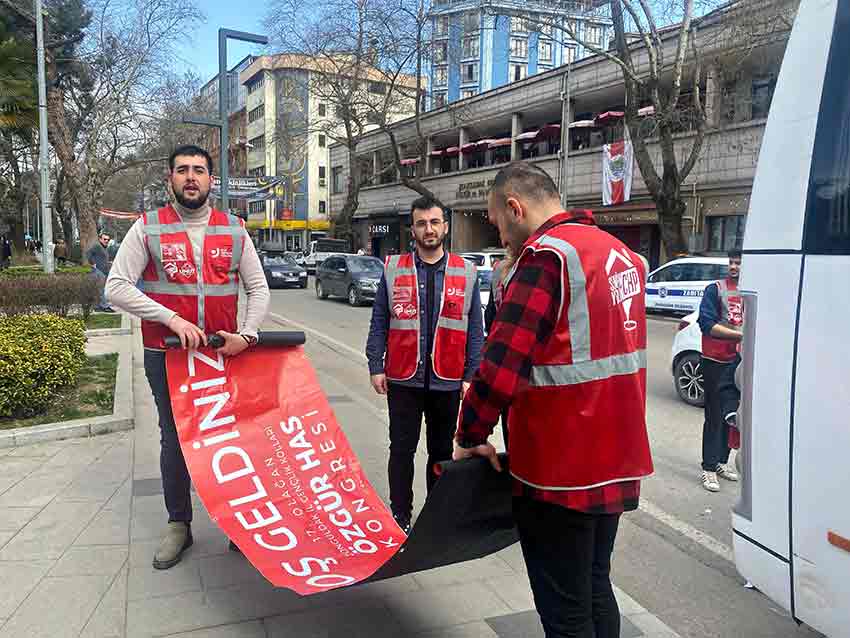 Whats App Image 2025 03 12 At 12.52.12