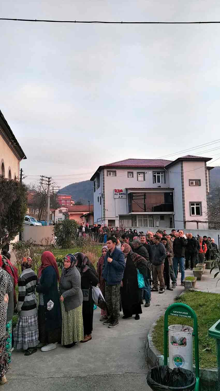 Whats App Image 2025 03 12 At 13.23.11 (1)