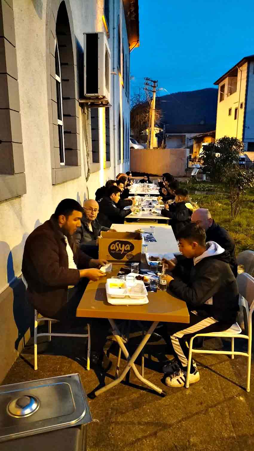 Whats App Image 2025 03 12 At 13.23.11