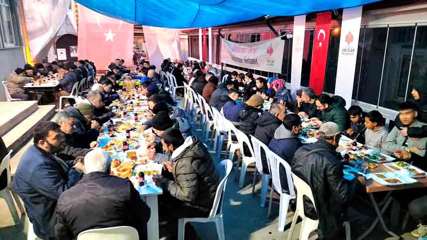 Whats App Image 2025 03 12 At 13.23.12