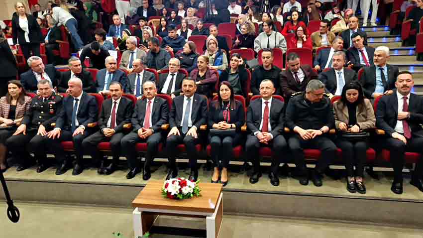 Whats App Image 2025 03 12 At 15.54.18