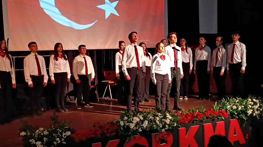 Whats App Image 2025 03 12 At 15.54.19 (1)