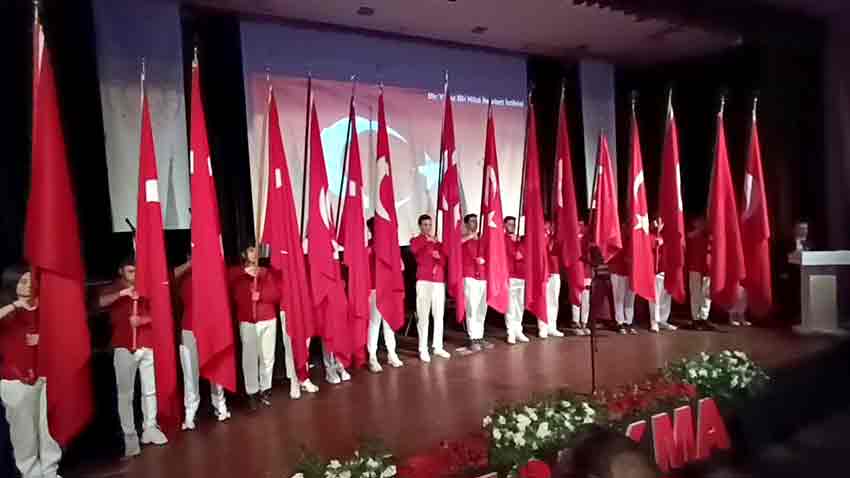 Whats App Image 2025 03 12 At 15.54.19