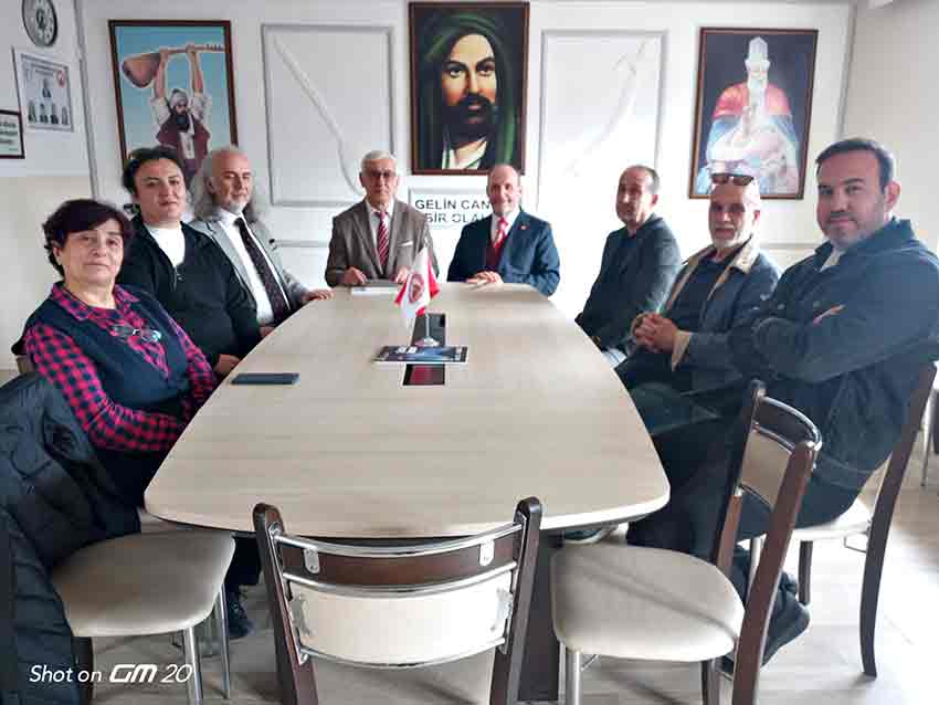 Whats App Image 2025 03 12 At 15.58.20