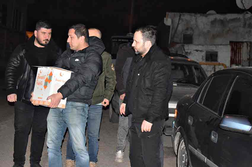 Whats App Image 2025 03 12 At 16.46.06