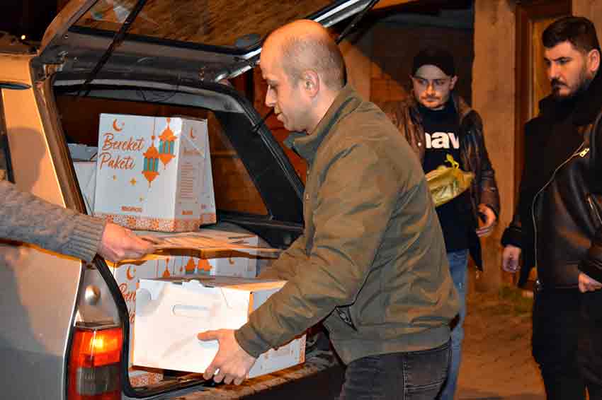 Whats App Image 2025 03 12 At 16.46.07 (1)