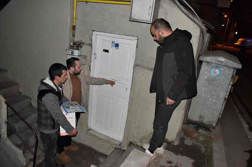 Whats App Image 2025 03 12 At 16.46.07