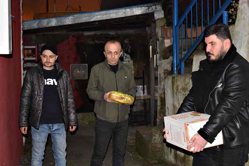 Whats App Image 2025 03 12 At 16.46.08