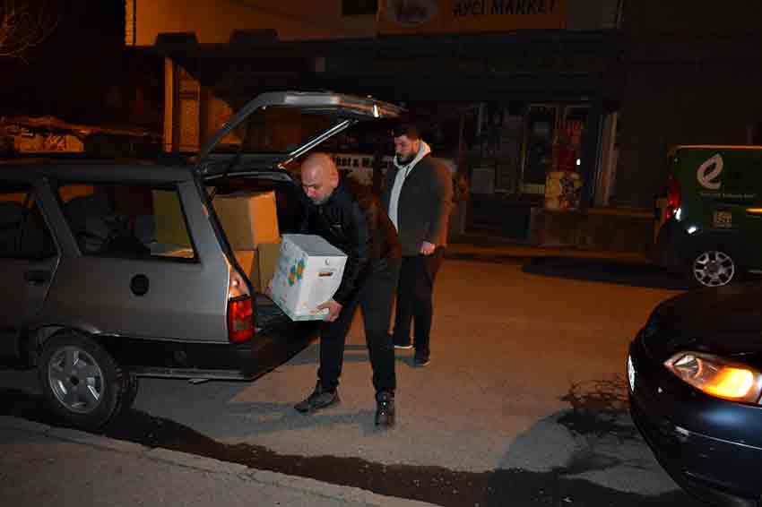 Whats App Image 2025 03 12 At 16.46.18