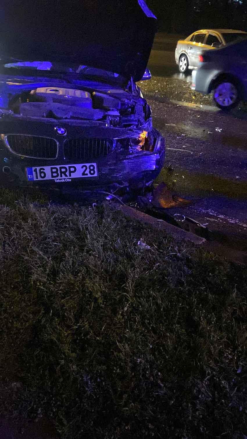 Whats App Image 2025 03 19 At 10.23.57 (1)