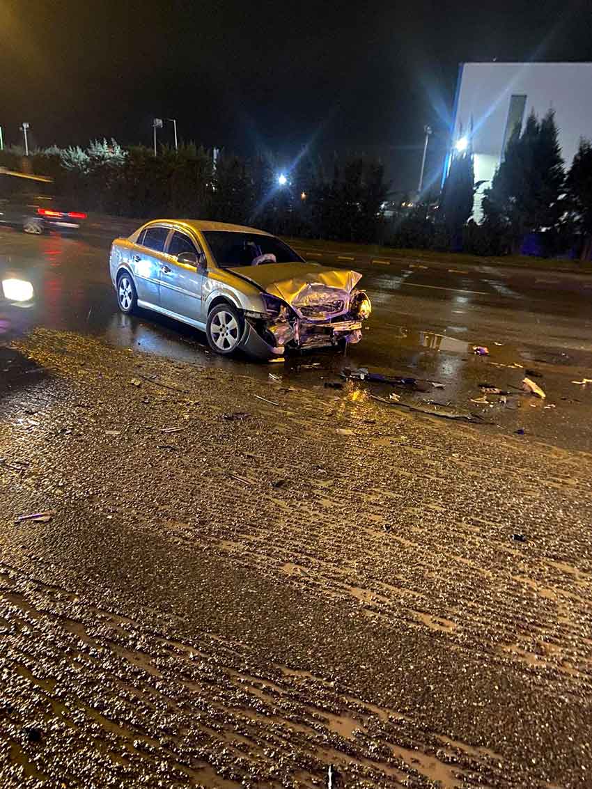 Whats App Image 2025 03 19 At 10.23.57