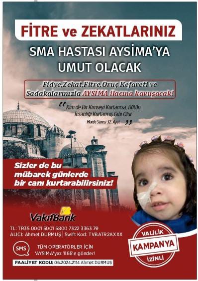 Whatsapp Image 2025 03 02 At 14.25.52