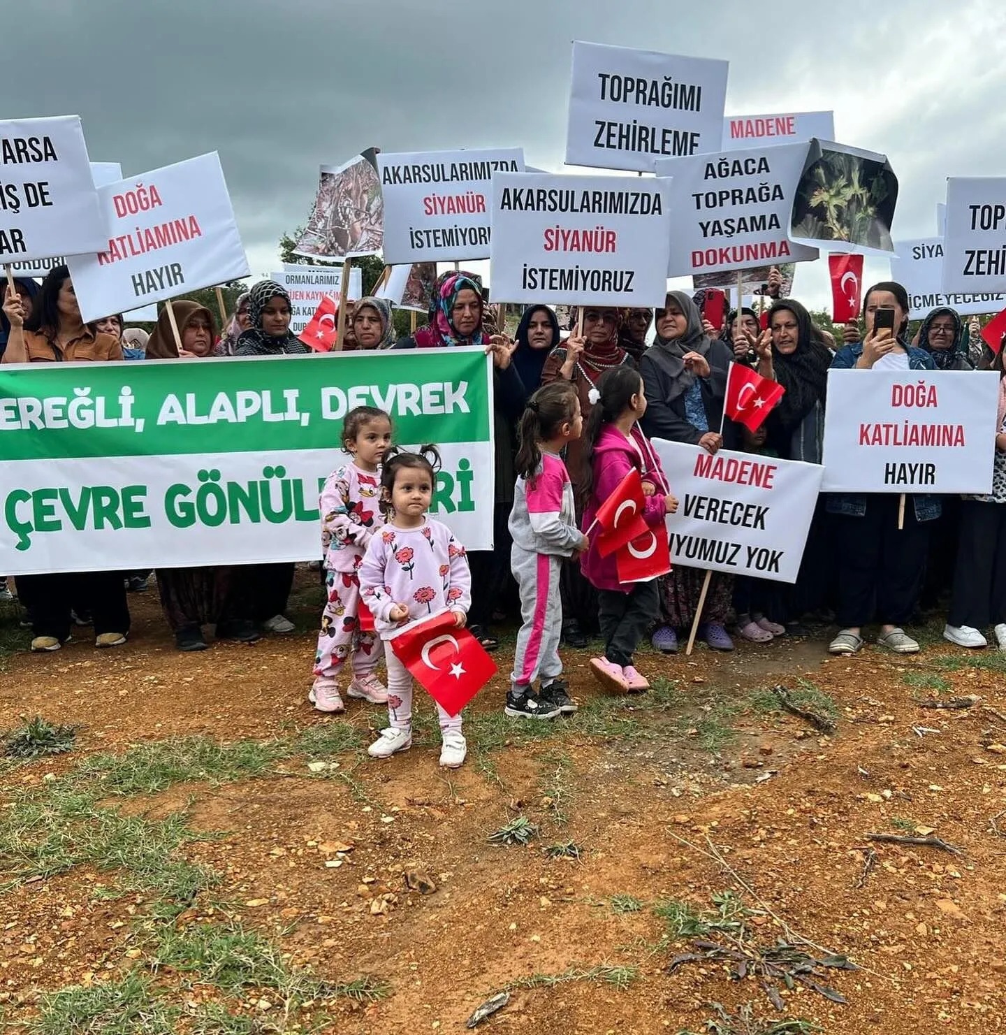 Whatsapp Image 2025 03 10 At 14.31.57