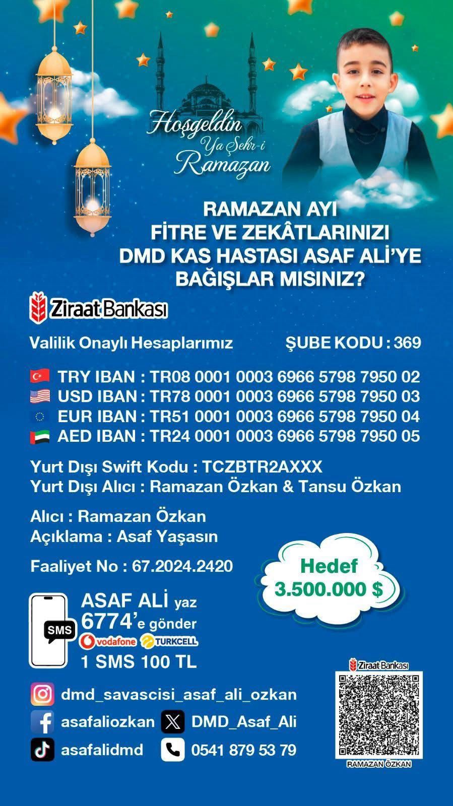 Whatsapp Image 2025 03 10 At 16.12.04