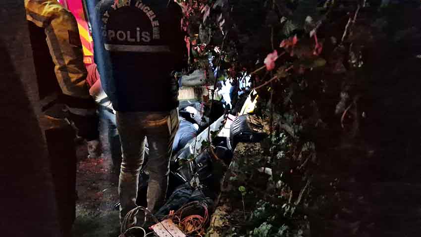 Z O N G U L D A K E V I N I N Y A K I N I N D A K I K U Y U D A C A 591249 174948