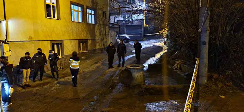 Z O N G U L D A K E V I N I N Y A K I N I N D A K I K U Y U D A C A 591251 174948