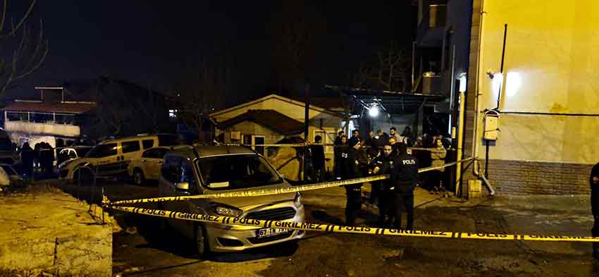 Z O N G U L D A K E V I N I N Y A K I N I N D A K I K U Y U D A C A 591252 174948