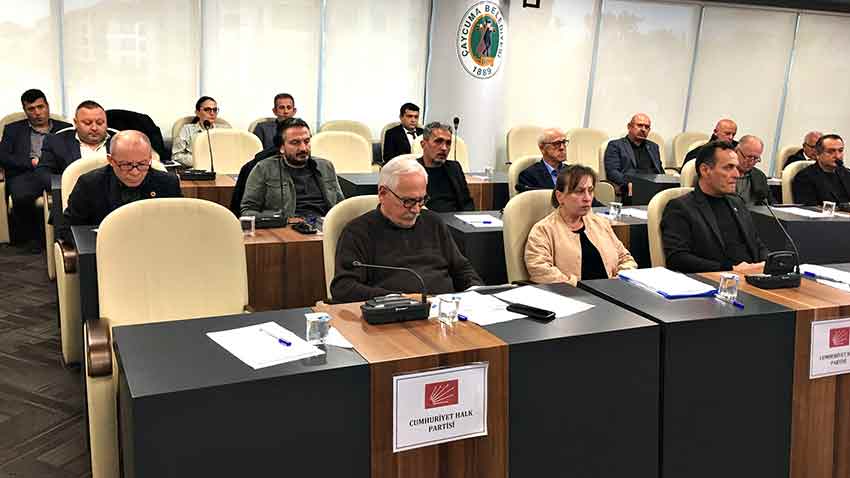 487895738 1130881049067015 140003587931090573 N