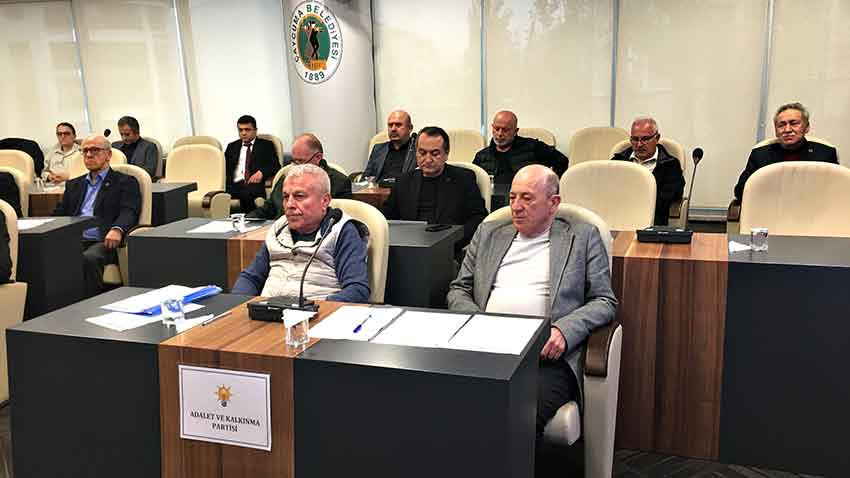 488041168 1130881045733682 6311374647295574377 N