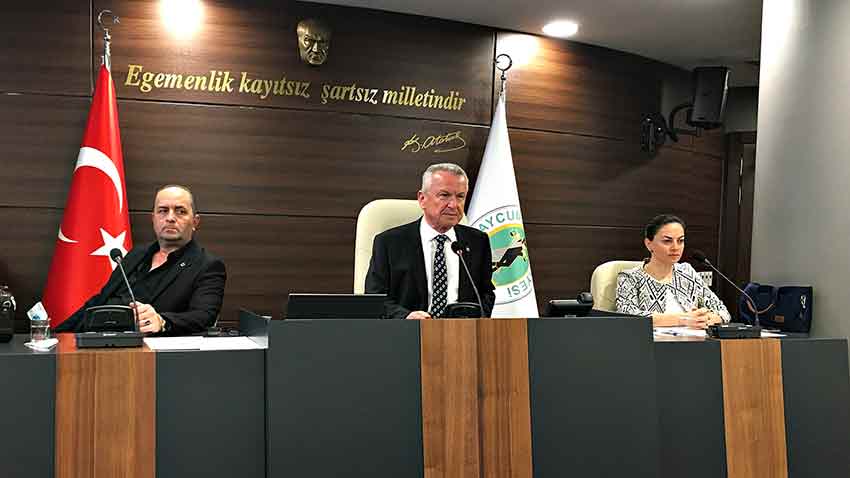 488261489 1130881035733683 342781578722549402 N