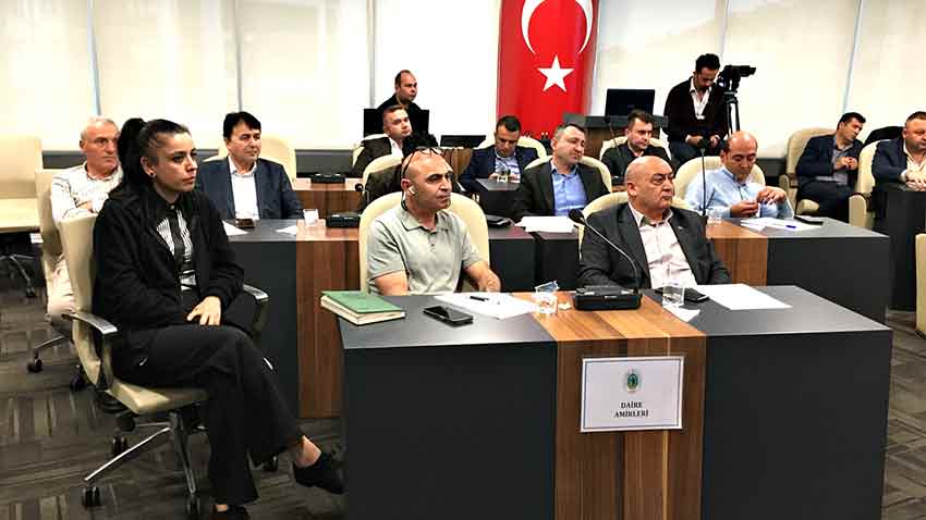 488420524 1130881039067016 4183045465718177612 N