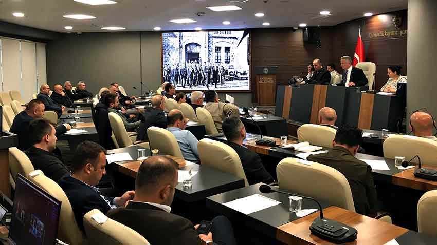 488903780 1130881052400348 4036242725566162110 N