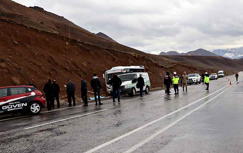 E R Z U R U M D A I S C I L E R I T A S I Y A N S E R V I S T O P R 639626 189488