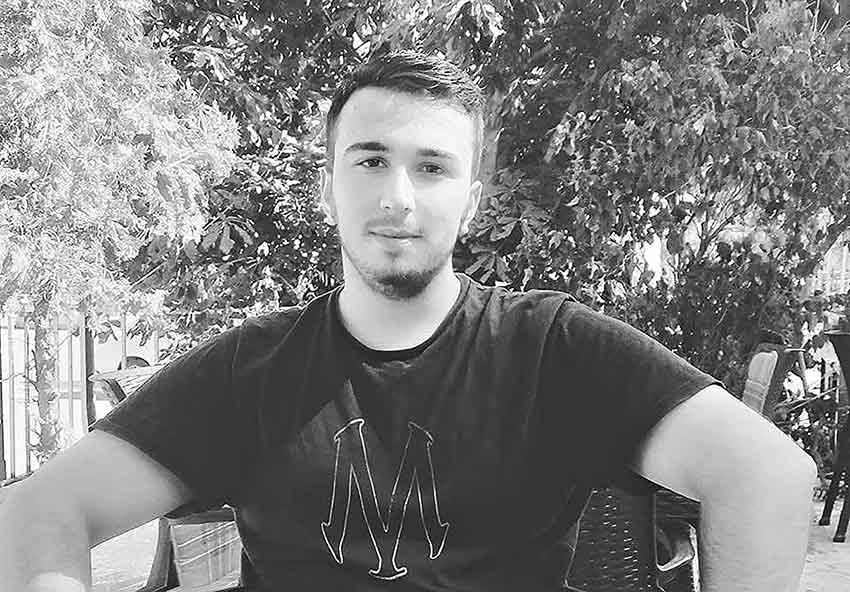 E R Z U R U M D A I S C I L E R I T A S I Y A N S E R V I S T O P R 639632 189488