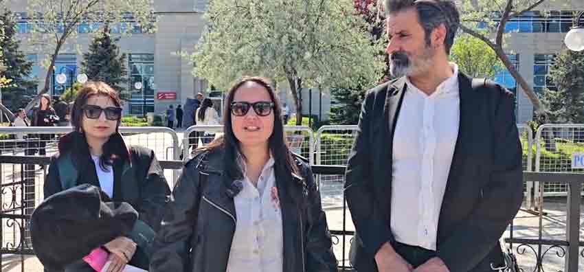 S A H I P L E N D I G I K O P E K L E R I E V D E P A R C A L A Y I P 686092 203223