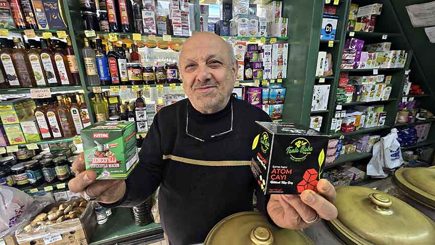 Whats App Image 2025 04 05 At 14.36.08