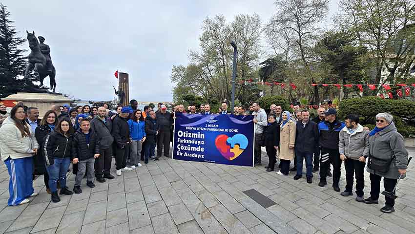 Whats App Image 2025 04 07 At 14.04.21