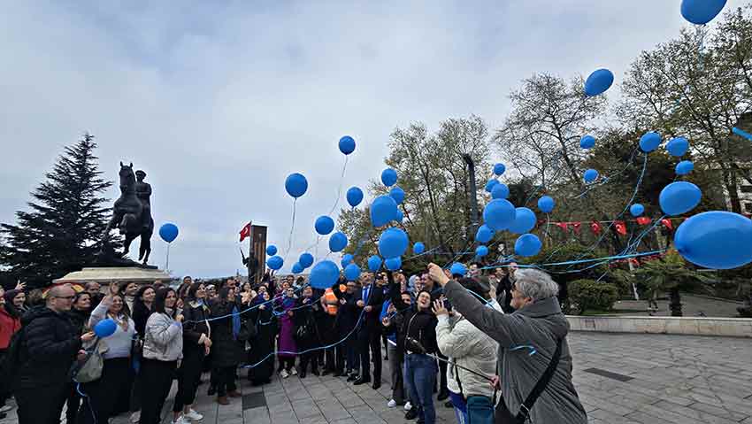 Whats App Image 2025 04 07 At 14.04.22 (1)