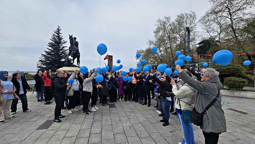 Whats App Image 2025 04 07 At 14.04.22 (2)