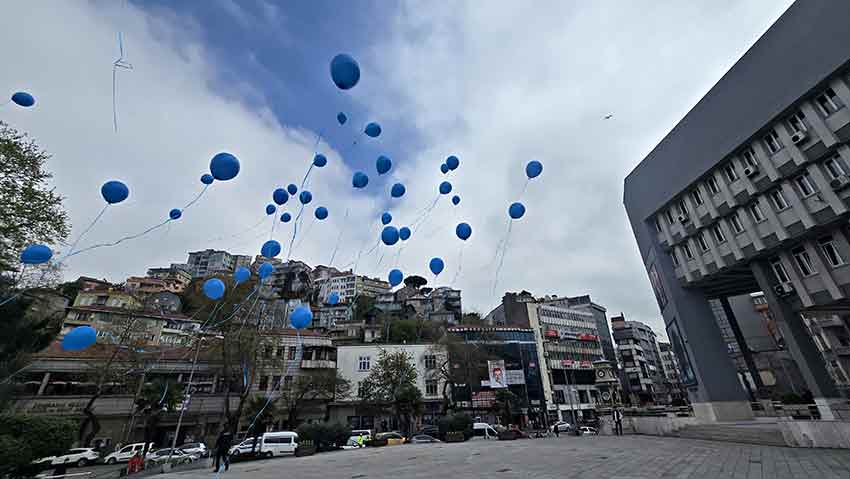 Whats App Image 2025 04 07 At 14.04.22