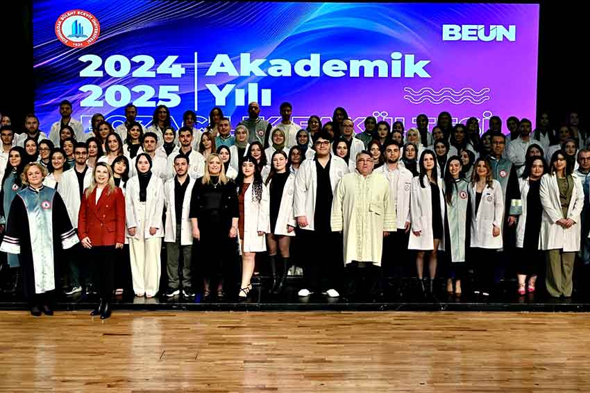 Whats App Image 2025 04 09 At 09.06.43 (5)