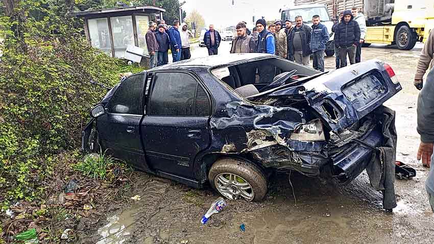 Whats App Image 2025 04 09 At 14.59.00 (2)