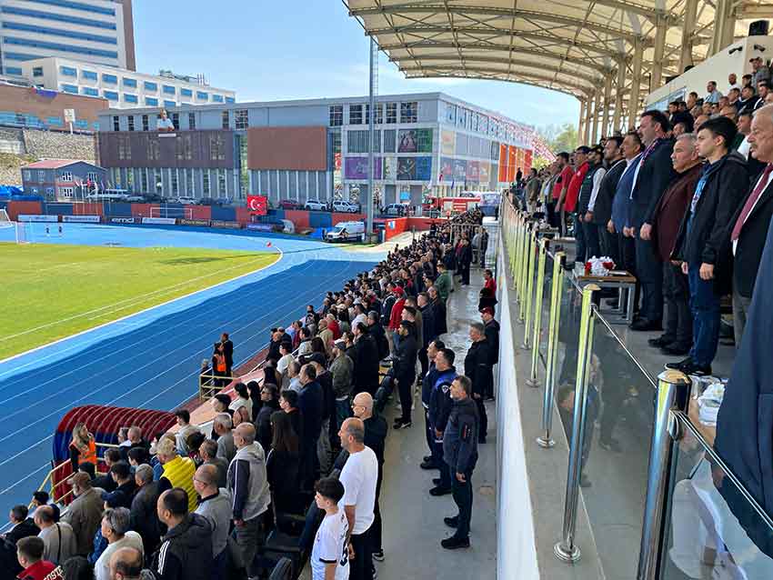 Whats App Image 2025 04 28 At 12.26.23