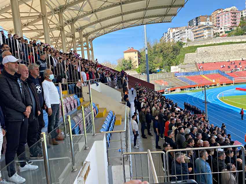 Whats App Image 2025 04 28 At 12.26.24