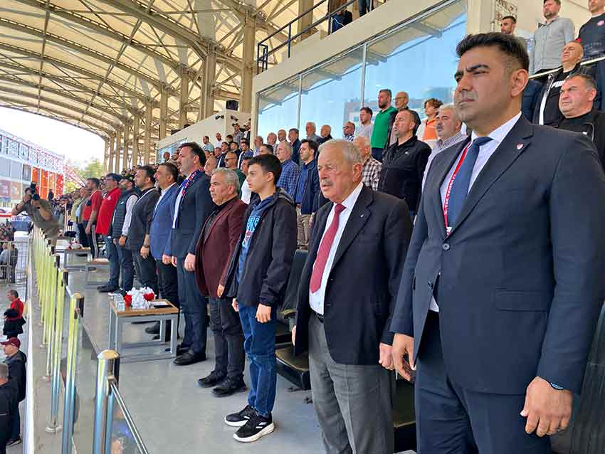 Whats App Image 2025 04 28 At 12.26.25 (1)