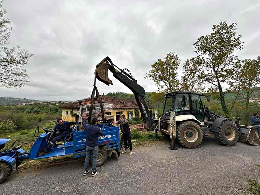 Whats App Image 2025 04 28 At 20.01.30