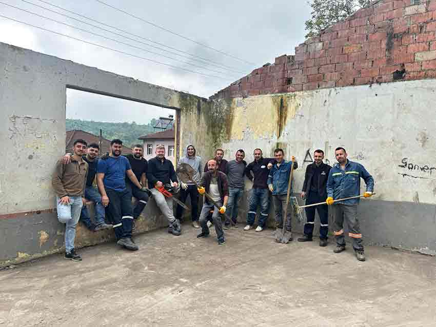 Whats App Image 2025 04 28 At 20.01.31 (1)