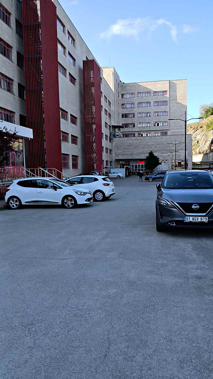 Whats App Image 2025 04 29 At 11.39.32 (1)