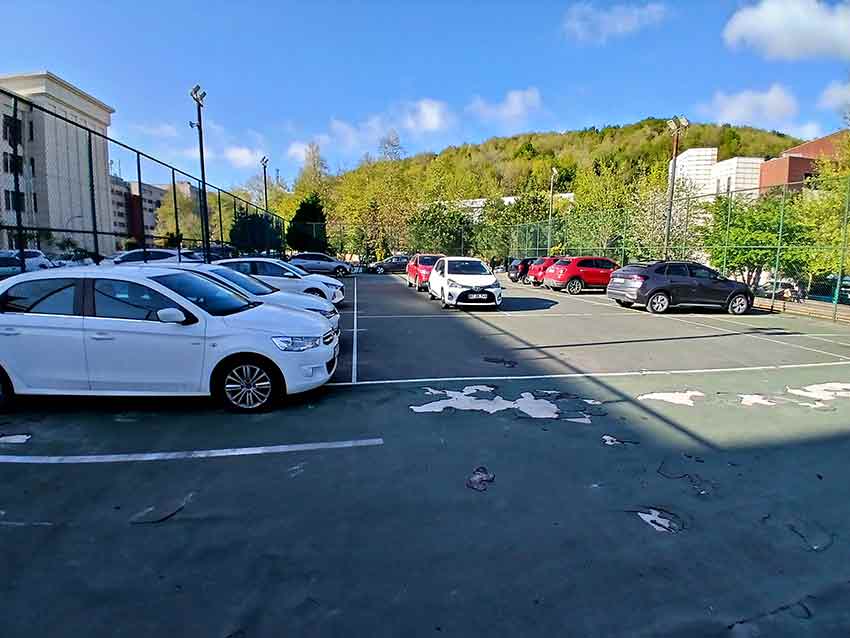 Whats App Image 2025 04 29 At 11.39.35