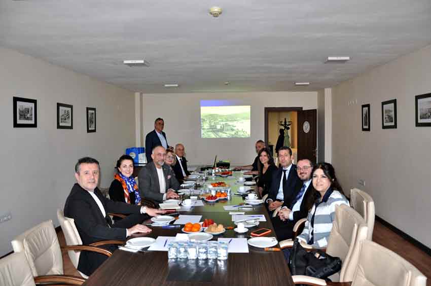 Whats App Image 2025 04 29 At 13.41.30 (1)