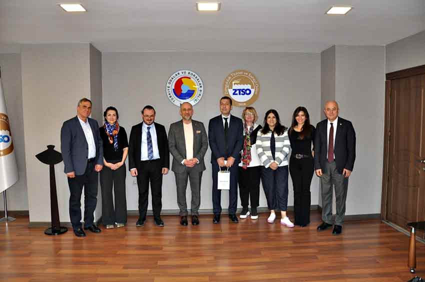 Whats App Image 2025 04 29 At 13.41.30