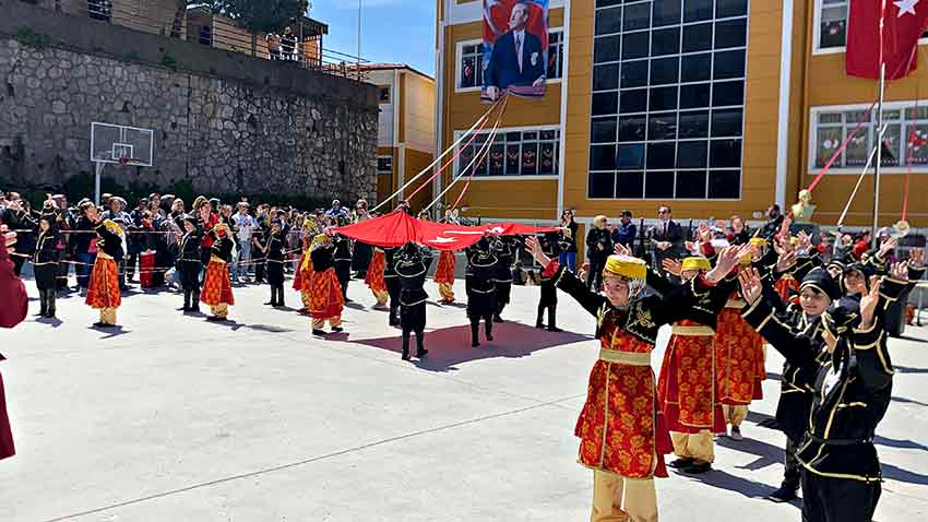 Whats App Image 2025 04 29 At 14.08.28 (1)