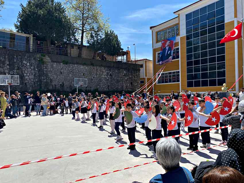 Whats App Image 2025 04 29 At 14.08.28