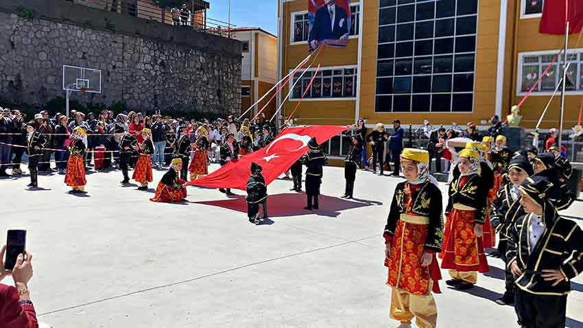 Whats App Image 2025 04 29 At 14.08.29 (1)