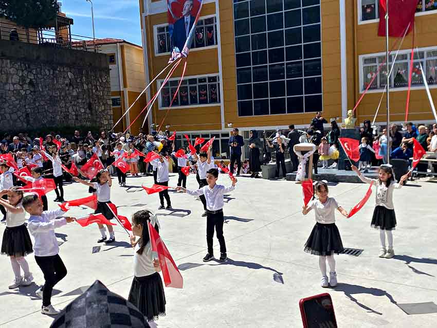 Whats App Image 2025 04 29 At 14.08.30 (1)