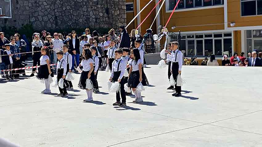 Whats App Image 2025 04 29 At 14.08.30